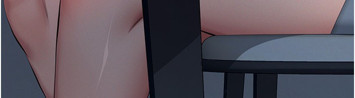 《義父》漫画 第3話-渴望自由的籠中鳥