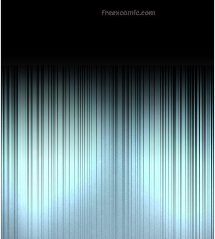 《義父》漫画 第3話-渴望自由的籠中鳥