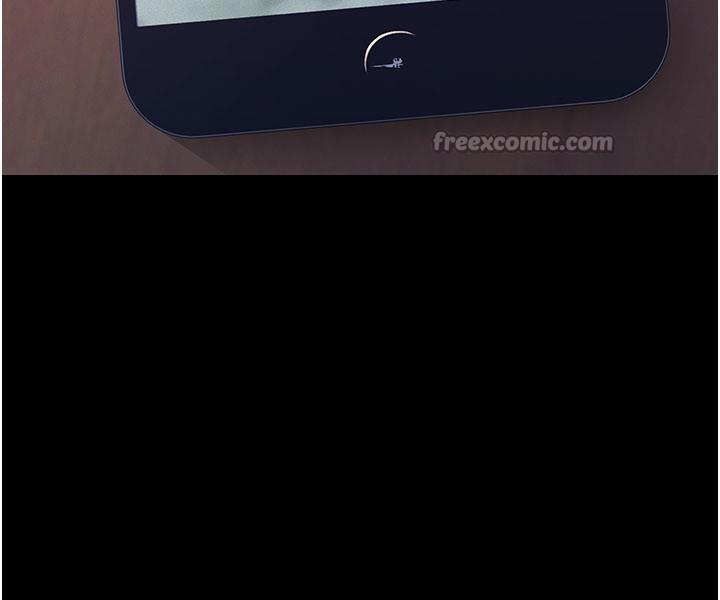 《義父》漫画 第3話-渴望自由的籠中鳥