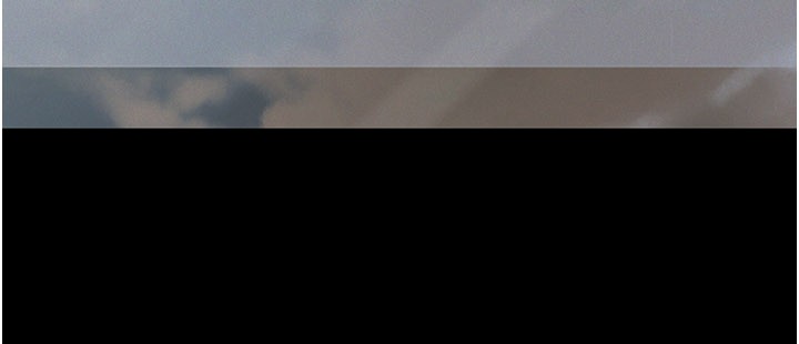 《義父》漫画 第3話-渴望自由的籠中鳥