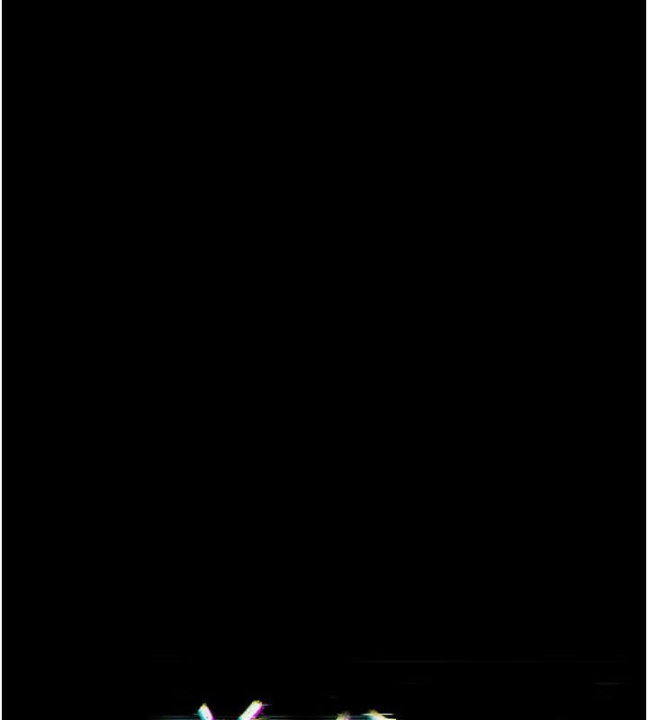 《義父》漫画 第4話-就決定是妳了，學姐!