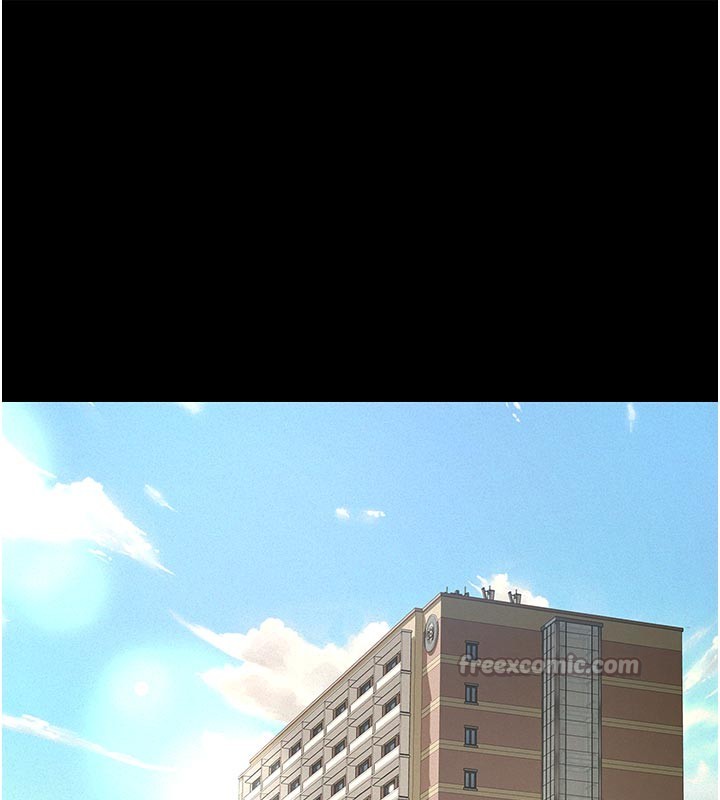 《義父》漫画 第4話-就決定是妳了，學姐!