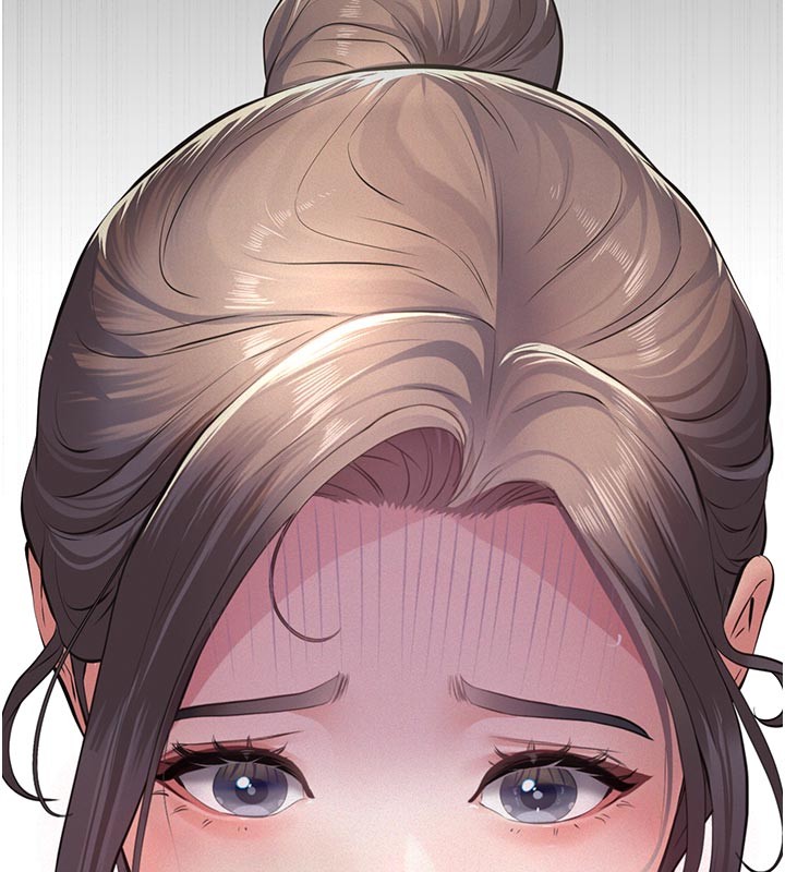 《義父》漫画 第4話-就決定是妳了，學姐!