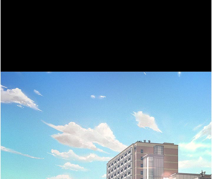 《義父》漫画 第4話-就決定是妳了，學姐!