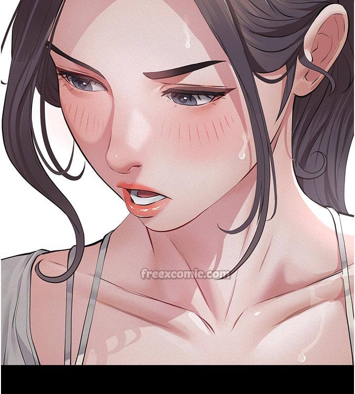 《義父》漫画 第4話-就決定是妳了，學姐!