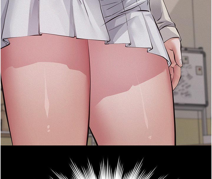 《義父》漫画 第4話-就決定是妳了，學姐!