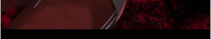 《義父》漫画 第4話-就決定是妳了，學姐!