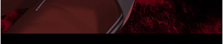 《義父》漫画 第5話-無情的性愛機器