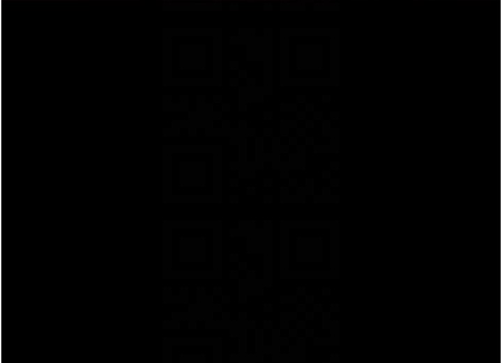 《義父》漫画 第5話-無情的性愛機器