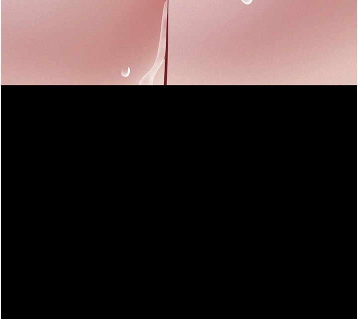 《義父》漫画 第5話-無情的性愛機器