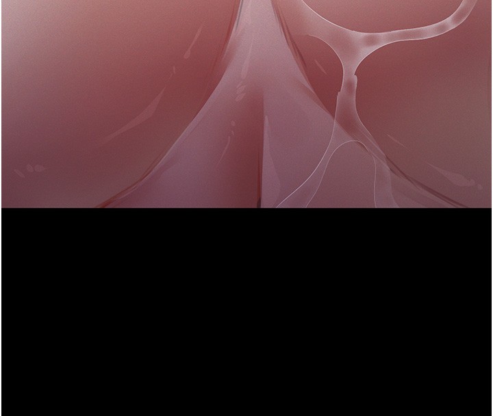 《義父》漫画 第5話-無情的性愛機器