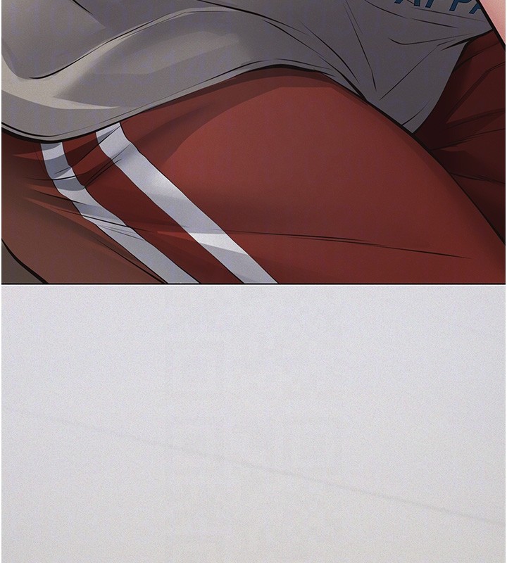 《義父》漫画 第5話-無情的性愛機器