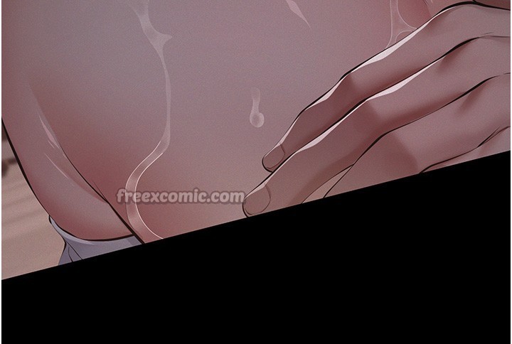 《義父》漫画 第5話-無情的性愛機器