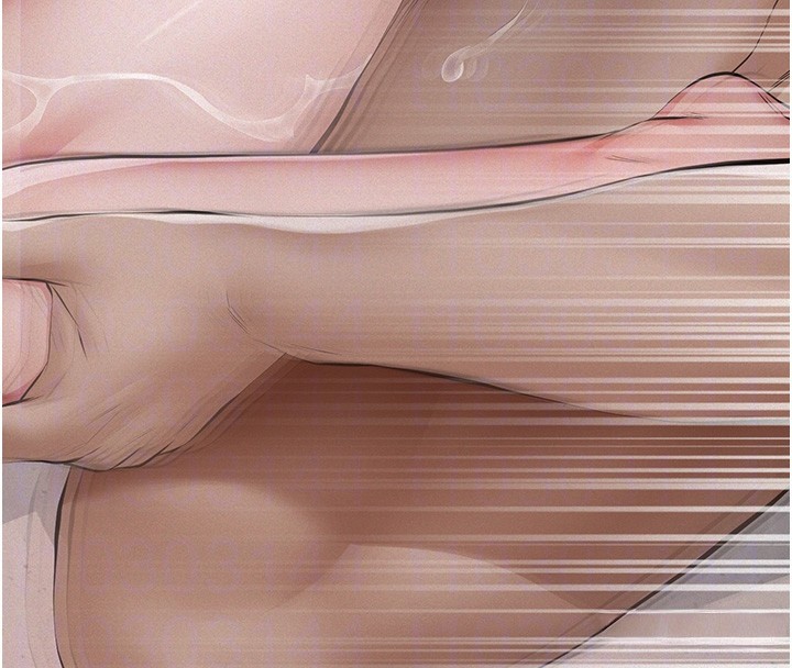 《義父》漫画 第5話-無情的性愛機器