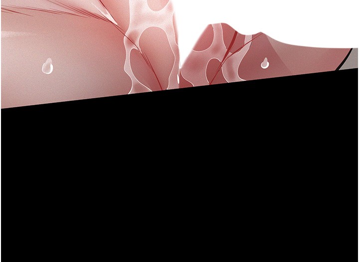 《義父》漫画 第5話-無情的性愛機器