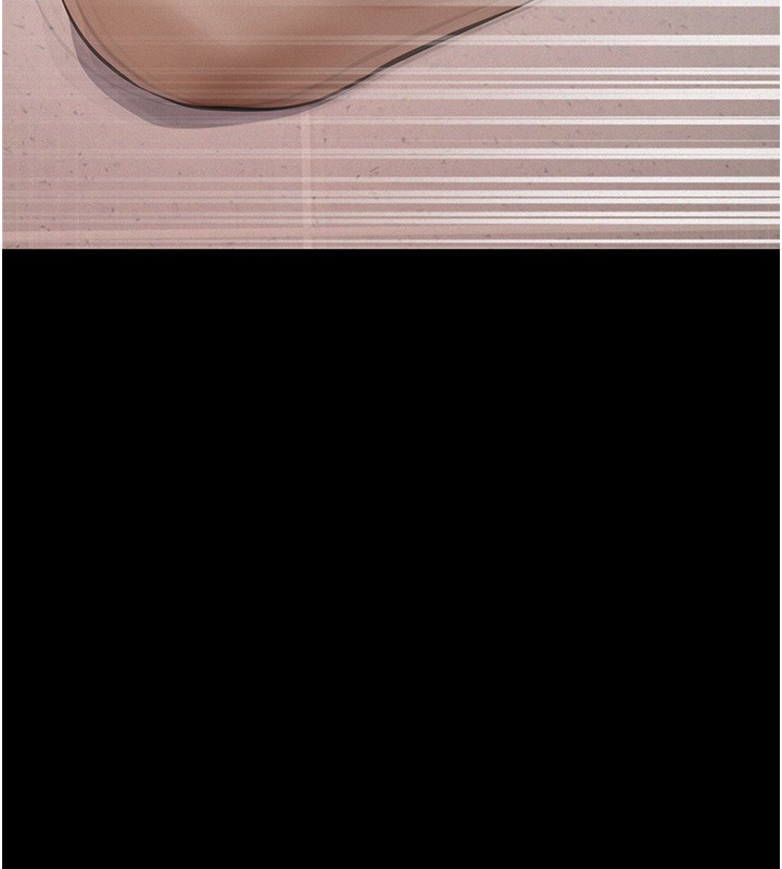 《義父》漫画 第5話-無情的性愛機器