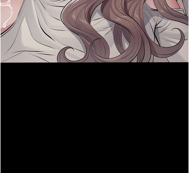 《義父》漫画 第5話-無情的性愛機器