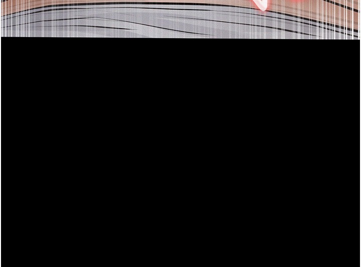 《義父》漫画 第5話-無情的性愛機器