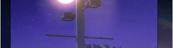 《義父》漫画 第6話-密室裡的寶貝