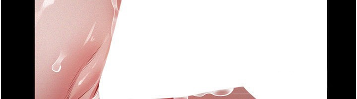 《義父》漫画 第6話-密室裡的寶貝