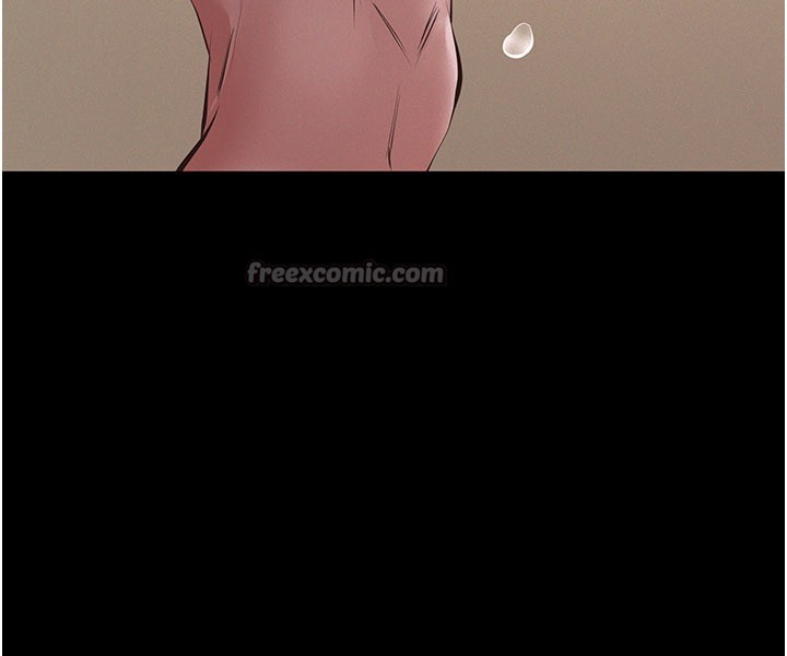 《義父》漫画 第6話-密室裡的寶貝