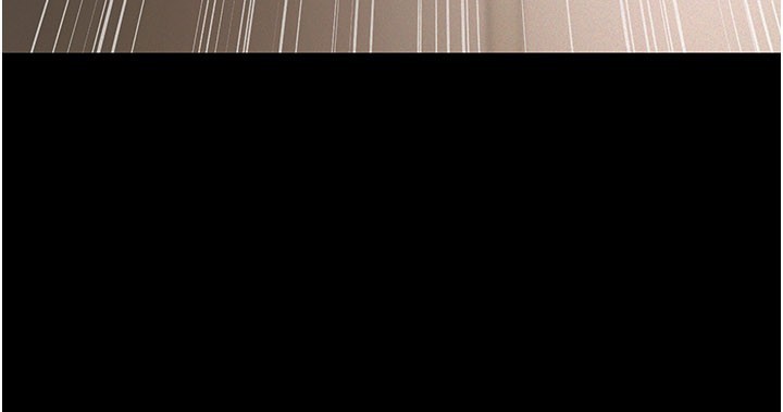 《義父》漫画 第6話-密室裡的寶貝