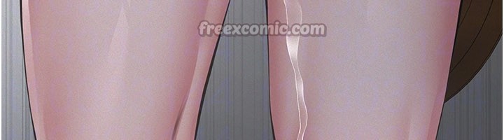 《義父》漫画 第6話-密室裡的寶貝