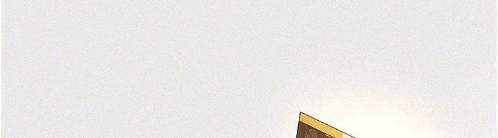 《義父》漫画 第6話-密室裡的寶貝