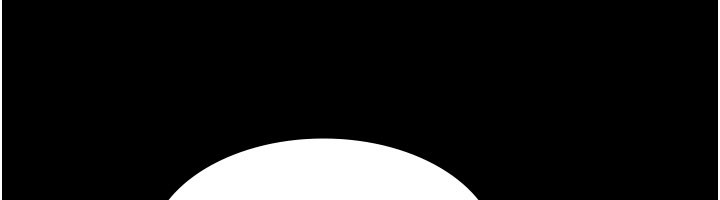 《義父》漫画 第6話-密室裡的寶貝