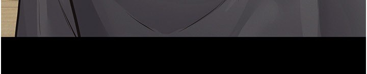 《義父》漫画 第6話-密室裡的寶貝