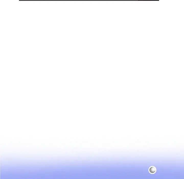 《一杆入洞》漫画 第10話