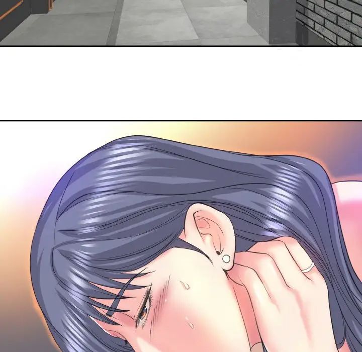 《一杆入洞》漫画 第11話