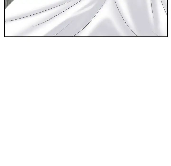 《一杆入洞》漫画 第11話