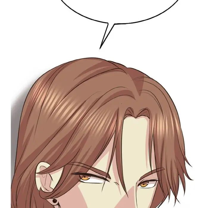《一杆入洞》漫画 第11話