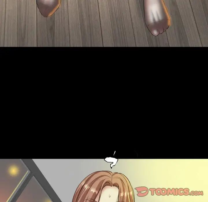 《一杆入洞》漫画 第13話