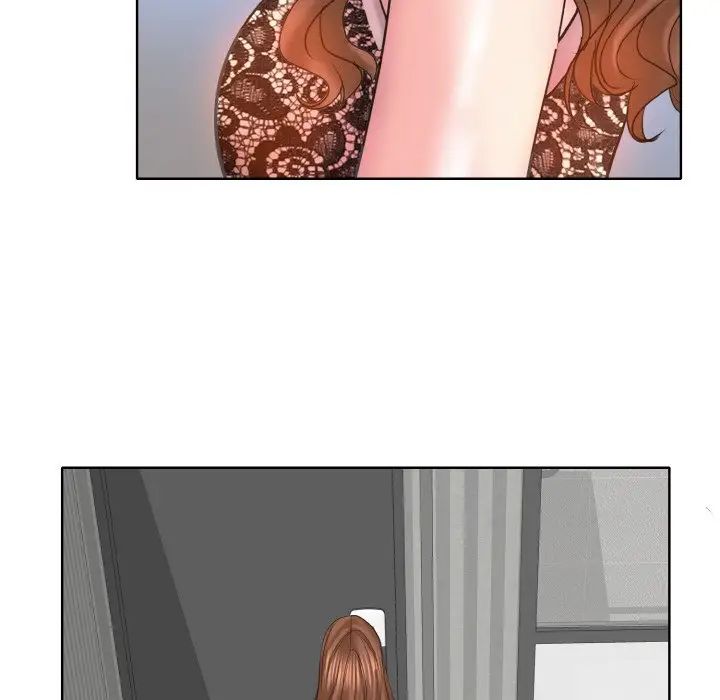 《一杆入洞》漫画 第15話