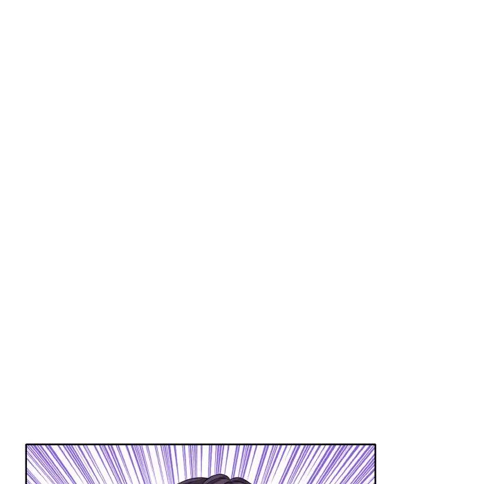 《一杆入洞》漫画 第2話