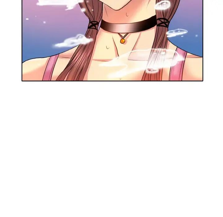 《一杆入洞》漫画 第2話