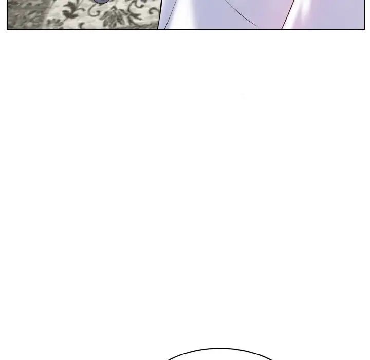 《一杆入洞》漫画 第20話