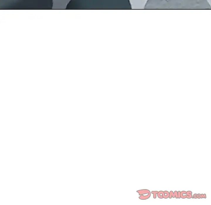 《一杆入洞》漫画 第29話