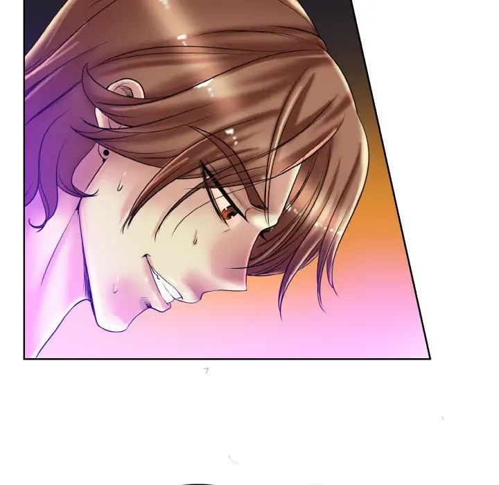 《一杆入洞》漫画 第29話