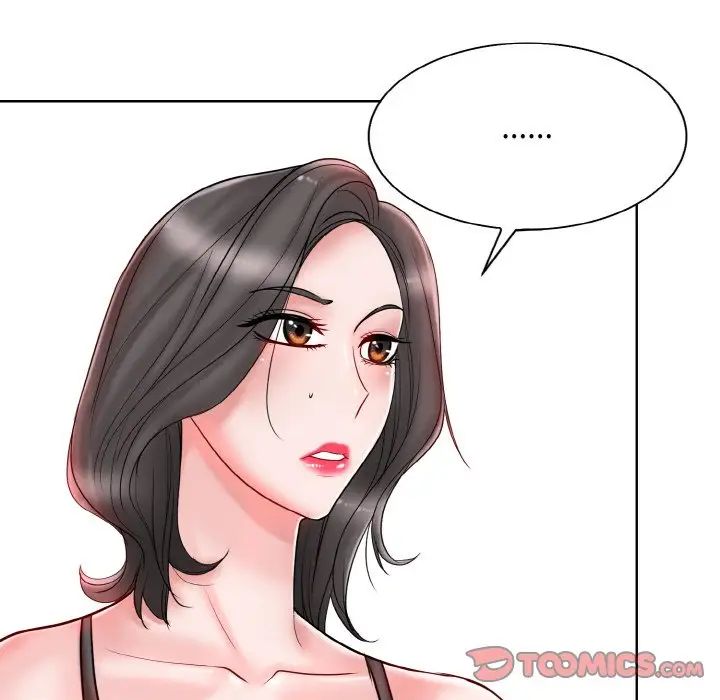 《一杆入洞》漫画 第31話
