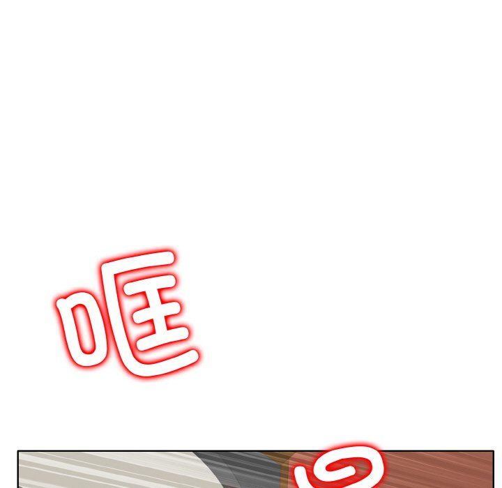 《一杆入洞》漫画 第36話