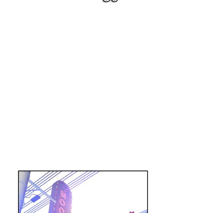 《一杆入洞》漫画 第36話