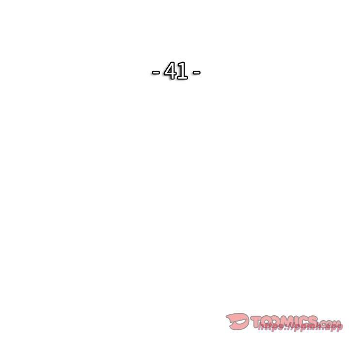 《一杆入洞》漫画 第41話