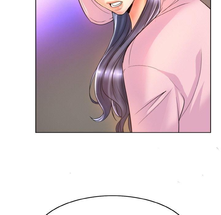 《一杆入洞》漫画 第41話