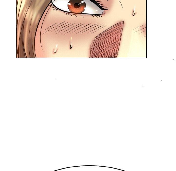 《一杆入洞》漫画 第47話
