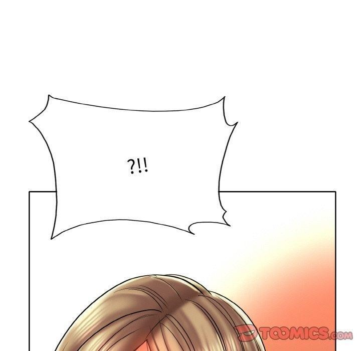 《一杆入洞》漫画 第49話