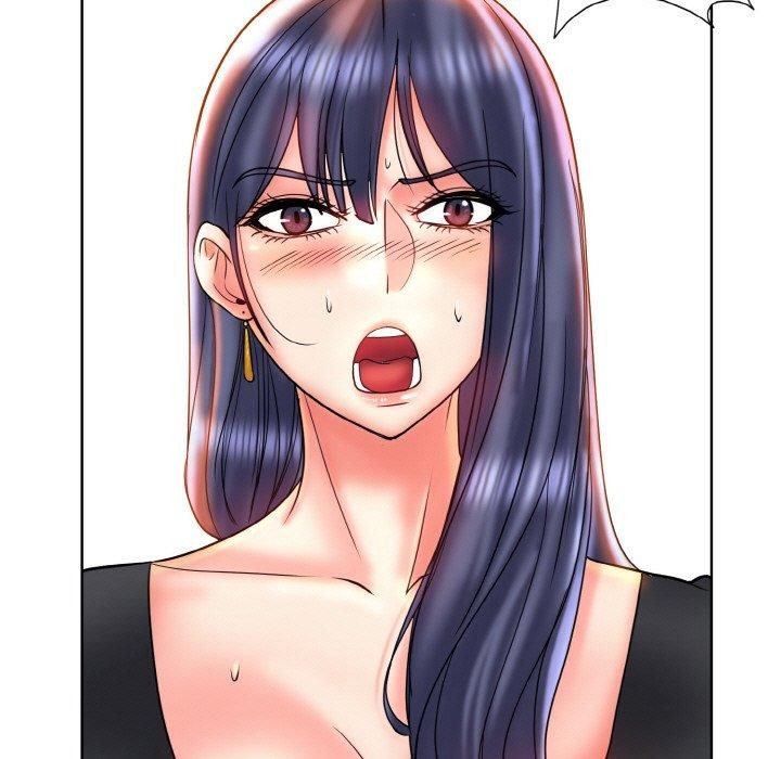 《一杆入洞》漫画 第50話