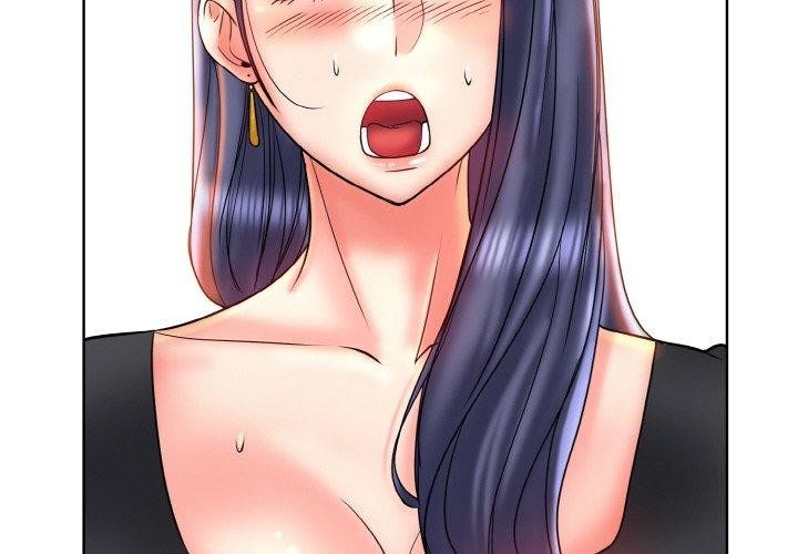 《一杆入洞》漫画 第51話